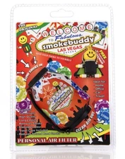 Las Vegas Smokebuddy Original Personal Air Filter