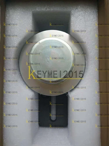 Drive Belt Tensioner For Bobcat S130 S160 S150 763 S175 S205 773 753 185 6735884