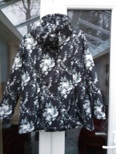 New Ladies Jacket By Finesse