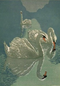 Carl Thiemann | eBay