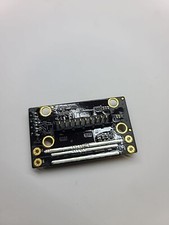 DJI Phantom 4 Aircraft Power Port Module