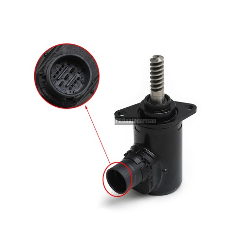 Variable Timing Solenoid Actuator 1.5T/2.0T Fit For BMW F23 B38A15A 11378652738 - Picture 2 of 18