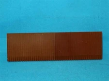   61002300-PL 61002300PL MGI PDrive WTS Loader Line 4 AST