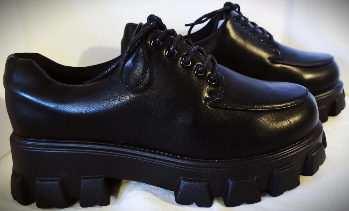 Ardene CA21099 RN148061 Black Women s Shoes US Size 7