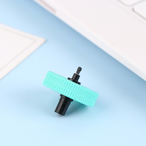 Replacement Mouse Pulley Scroll Wheel Roller For G102 G304 Mouse - Zdjęcie 6 z 16