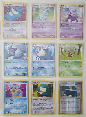 pokemon rising rivals card list Pokemon Graded: Team Rocket's Moltres ex 208/182 Destined Rivals (2025   Double Infinity Gaming