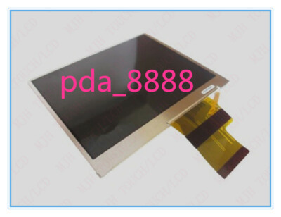 Écran LCD De Remplacement 4,1 Pouces Pour Fujikura FSM-60S, FSM-18R, Sumitomo Type-81C – Testé Fonctionnel