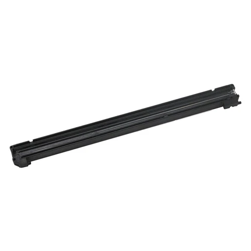 FK3-1153-000 Scanner CIS compatible Canon D530 550 560 MF3010 4450 4570 4890dw - Picture 5 of 6
