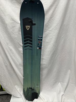 ROSSIGNOL ESCAPER SPLIT 149cm Reg 2023