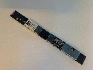 Original Webcam Video Kamera Camera Board Lenovo G710 20252 i3