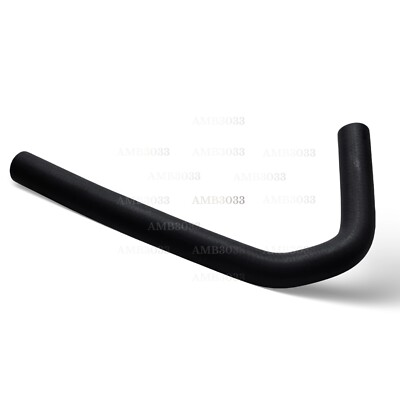 #ad #ad Genuine For Honda Tube Suction 53731 SDA A01 $16.98