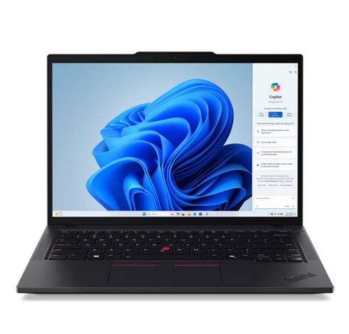 Lenovo T14 gen 5 AMD Ryzen 7 PRO 8840U