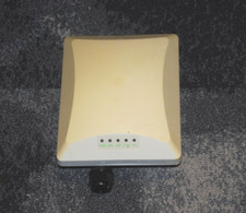 Ruckus Wireless 901-T300-US01 Omni-Directional Outdoor Access Point Weathered 