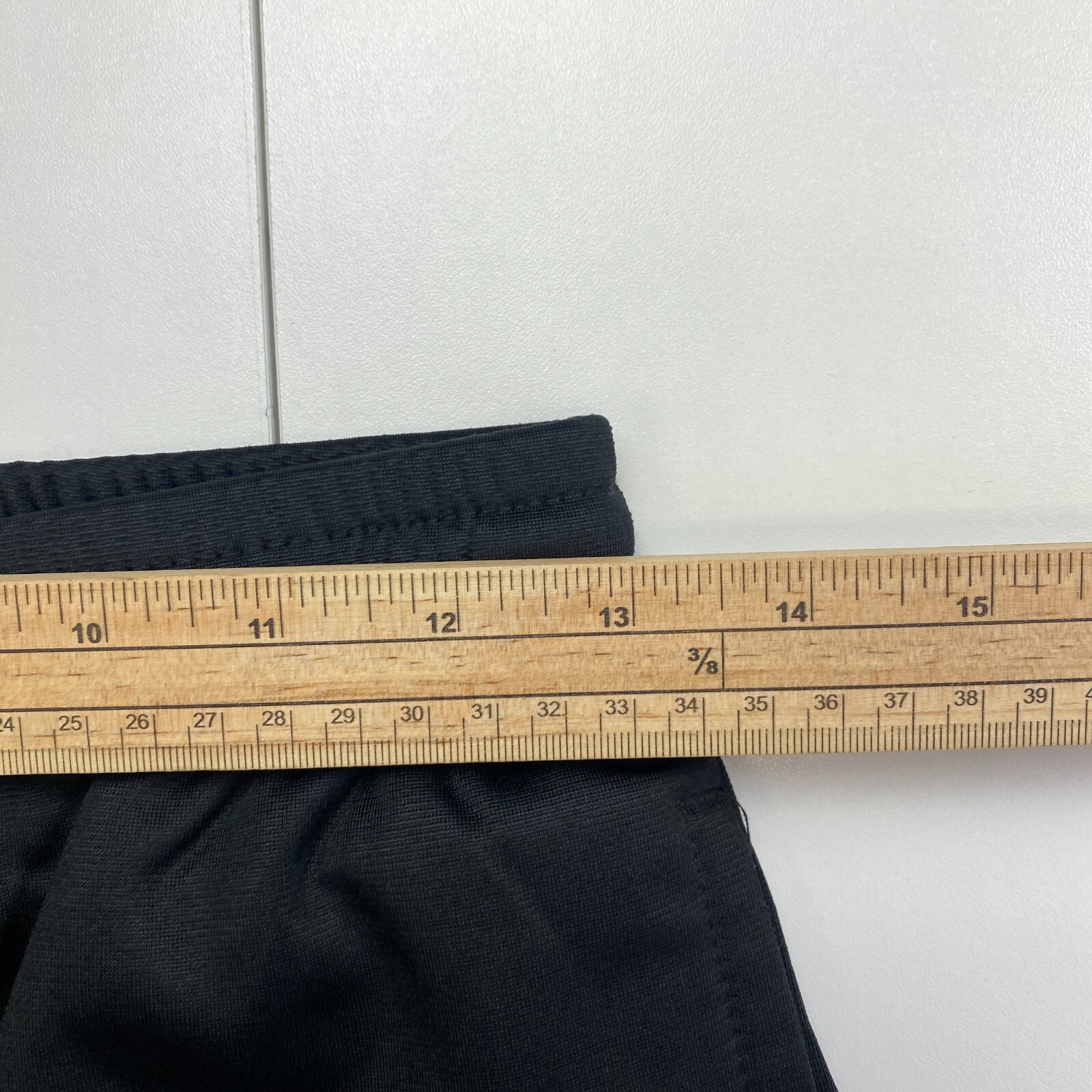 Picture 16 of 20