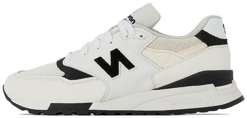 Preços baixos em Tênis masculino New Balance 998 | eBay Preços baixos em Tênis masculino New Balance 998 | eBay