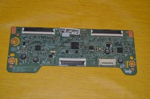 BN41-02111A 2014 _60Hz_ Tcon _ Usi _T (Flip Lvds ) T-Con für Fernseher Samsung