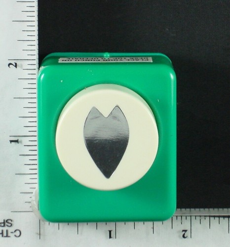 Paper Punch, VARIOUS - MEDIUM - Picture 7 of 16