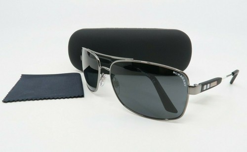burberry b 3074