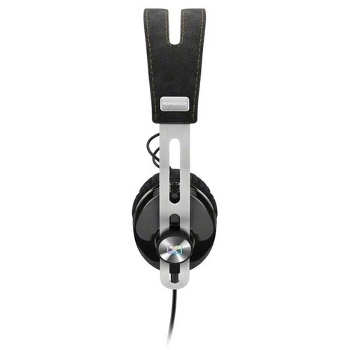 Sennheiser Momentum 2.0 On-Ear Headphones Inc In-Line Remote & Mic Kopfhörer - Bild 3 von 5