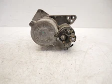 Starter Motor for Renault 0.9 TCe Petrol H4B H4B400 233007970R