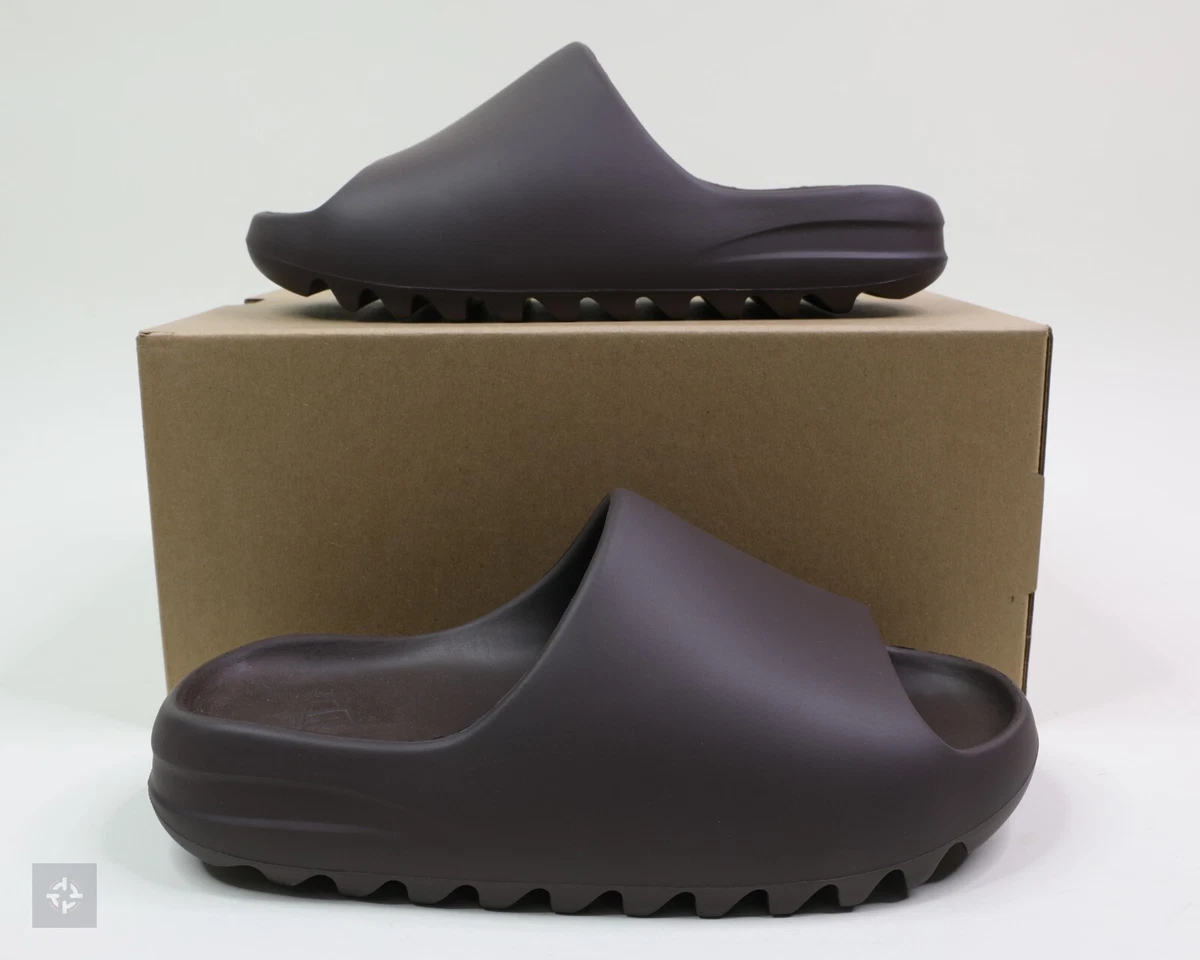 adidas YZY SLIDE サンダル 11 adidas YZY SLIDE サンダル 11 YEEZY(adidas) adidas YZY SLIDE