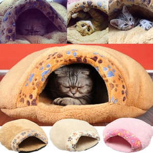 ebay cat igloo