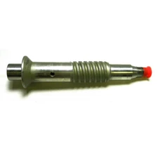 Drive Shaft Fits Johnson/Evinrude 3 Cyl 3.600 Bore E-TEC 90 75 2014 By 0340489