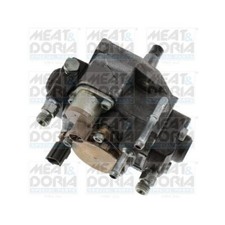 1x Hochdruckpumpe MEAT & DORIA 78600R passend für MAZDA SRT