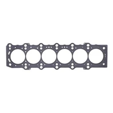 Cometic Gasket Automotive C4276-051