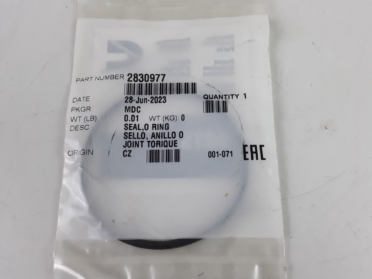 RIN確認ページ KAWASAKI O-RING ZX600 ZX-6R ZZR600 92055-1588 | eBay
