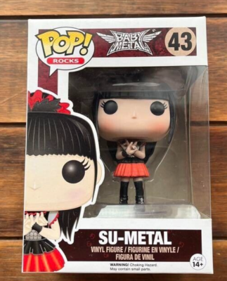 新品　BABYL FUNKO POP! ROCKS フィギア3体セット s-l1200.jpg