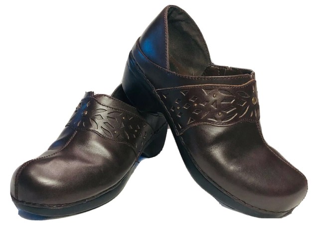 roxy white flip flops