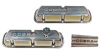 5.0l Cobra Dress Up Kit on sale 5.0l Cobra Dress Up Kit on sale