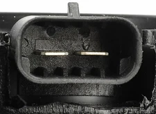 Engine Cooling Fan Assembly Fits 1999-2000 Pontiac Montana Dorman 958UV25