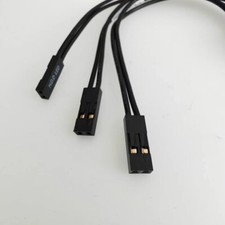 Contact Us VIP cable Batch support only, please contact us.