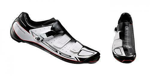 shimano r321 for sale