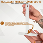 Bild 4 von 9