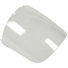 Image of Sealey Replacement Visor Full Face Shield For SSP78.V2