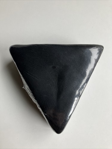 Vintage Microsoft TECHNET Promotion Launch Tee Shirt Shrink Wrap Triangle Sealed - Picture 7 of 13