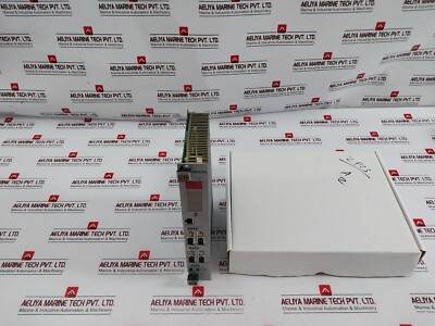 MICROSOL CPR-041 CARD XCELL Processor Module 10/100 MBPS ETHERNET
