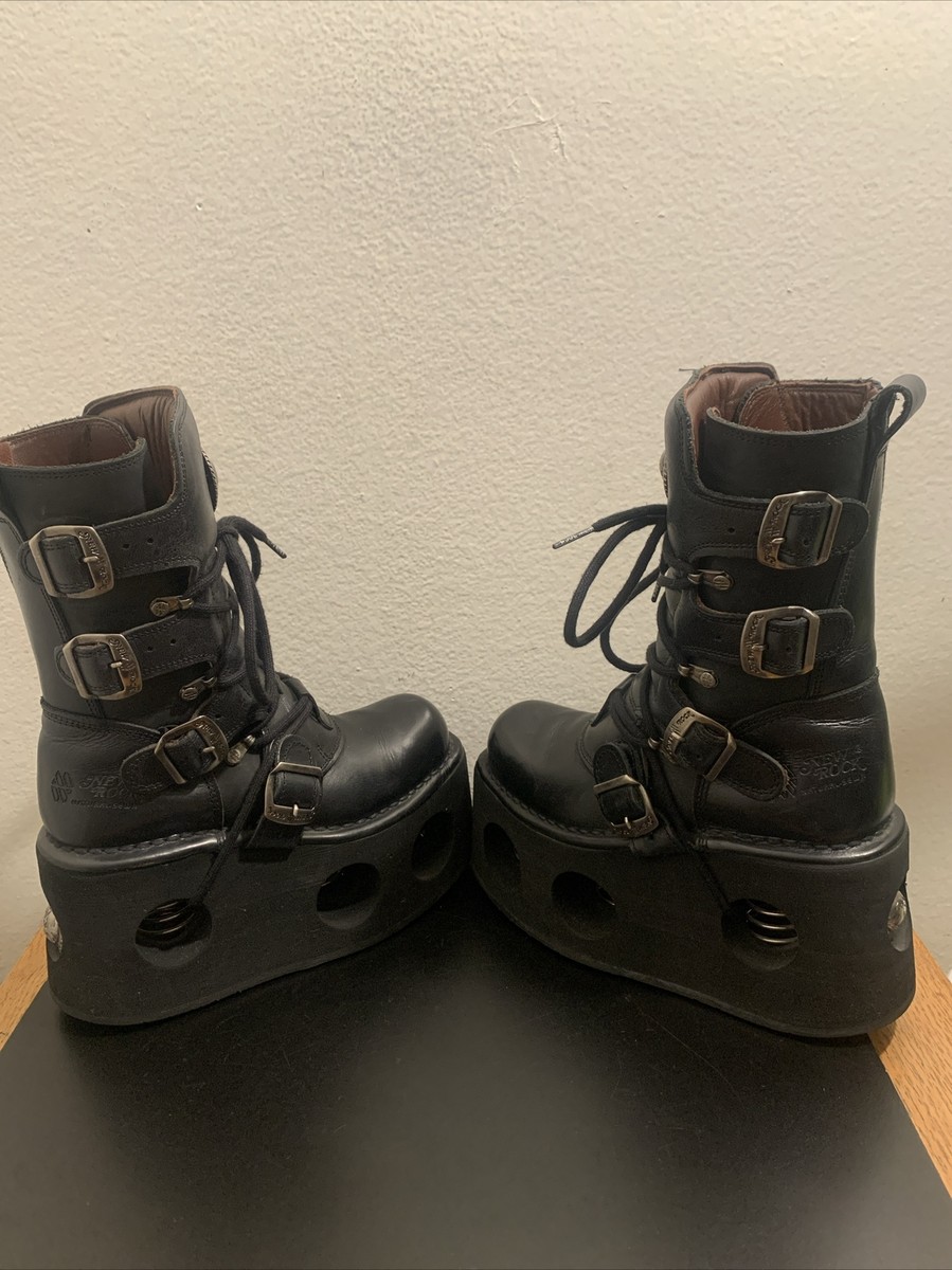 NEW ROCK vegan leather ブーツ EU38 s-l400.jpg