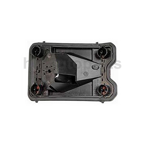 Tail Light Circuit Board For Chevrolet Malibu 2003 2002 2001 2000 1999 1998 1997 - Picture 5 of 7