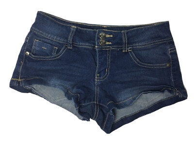 Womens Shorts Havoc Shorts Giro Womens Havoc H2O Short MTB Shorts