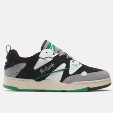 [100201680] MENS REEBOK BB 4000 II ‘96