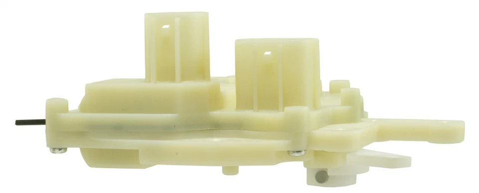 Door Lock Actuator  Airtex  8D1179 - Image 4 of 4