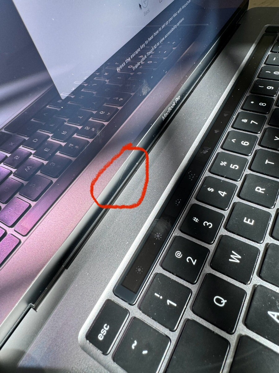 【美品】MacBook Pro 13インチ M2 16GB 1TB 最終値引】MacBook Pro 2022 M2 13インチ 16GB 1TB