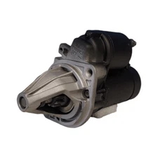Starter 12V / 1.2KW CW Daewoo Korando 2.3 CS1075