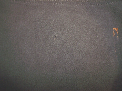 Mens 3X Camo Pants Scentlok Hunting Pants Carbon Alloy Non Insulated Pants $160 - Picture 7 of 12