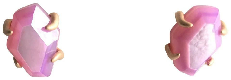 Kendra scott inaiyah discount