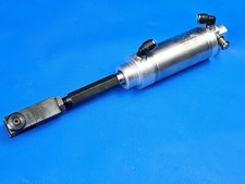 Festo Round Cylinder DSEU-40-50-P-A - 188595 Pneumatic Cylinder